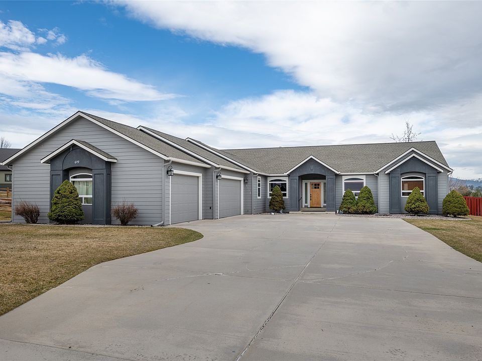 1st image of 6119 Lower Miller Creek Rd