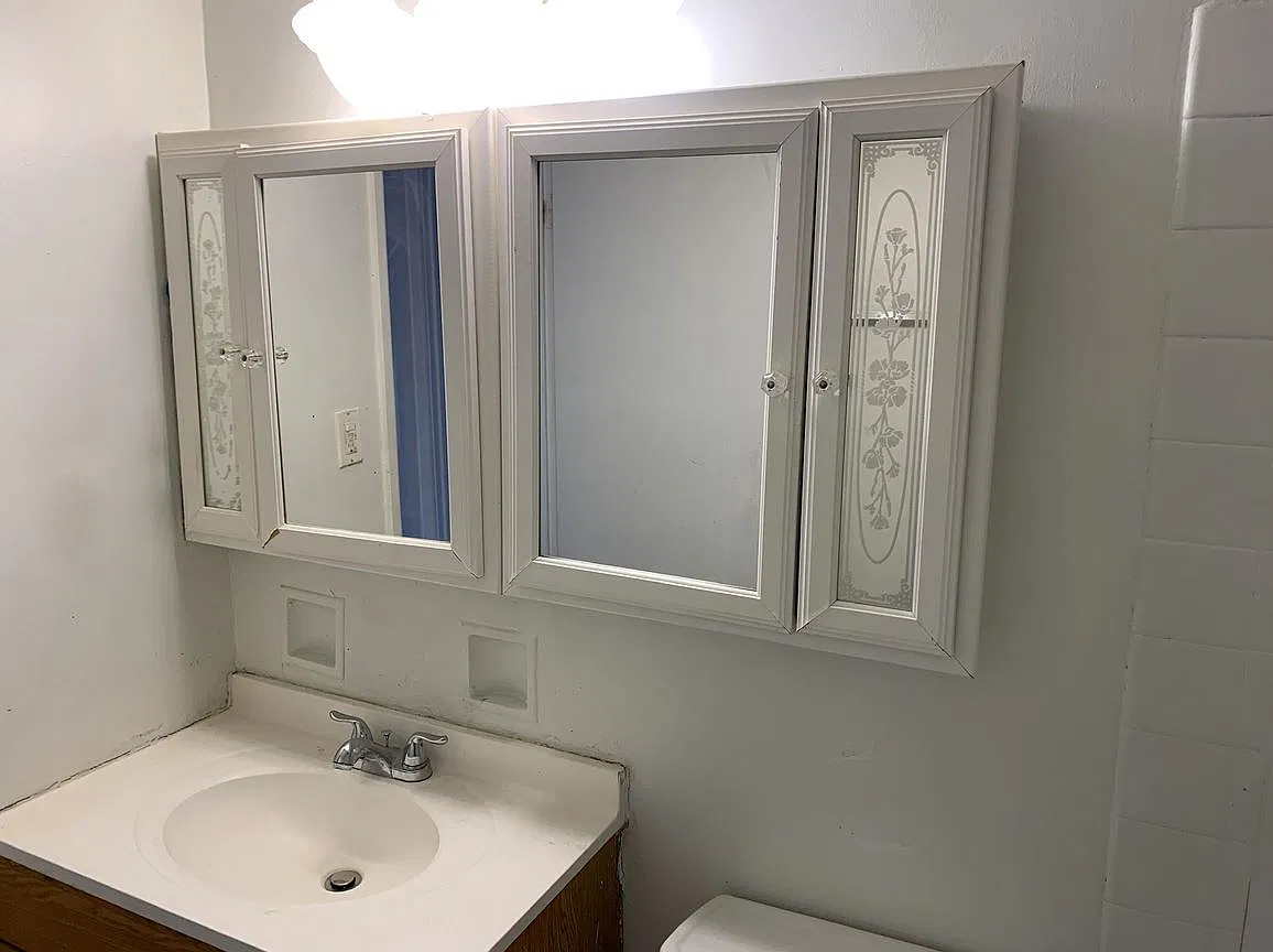 835 W College Blvd — Photo 2