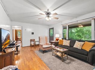 255 Newton Ave, Hamilton, AL 35570