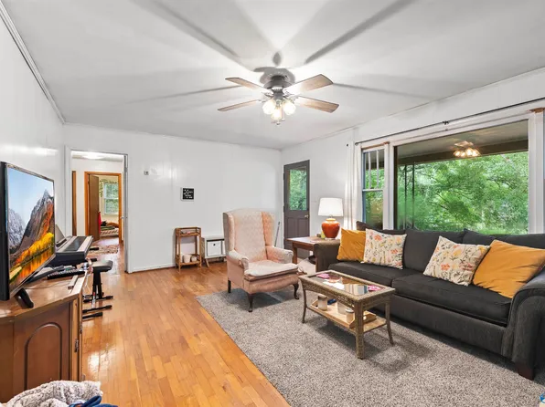 255 Newton Ave, Hamilton, AL 35570