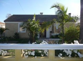 212 E Ash St, Oxnard, CA 93033