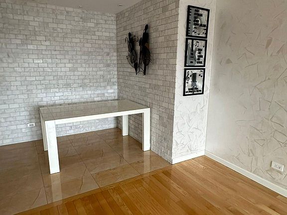 4th image of 125 Beach 124th St APT 4B