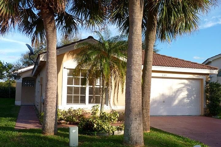 1st image of 8015 Stirrup Cay Ct