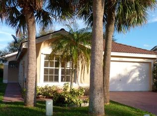 8015 Stirrup Cay Ct, Boynton Beach, FL 33436