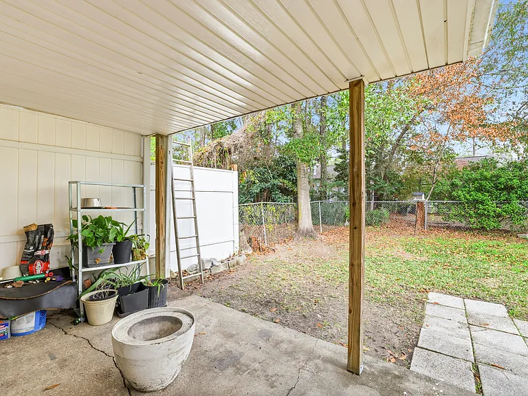 3235 Mound Dr — Photo 18