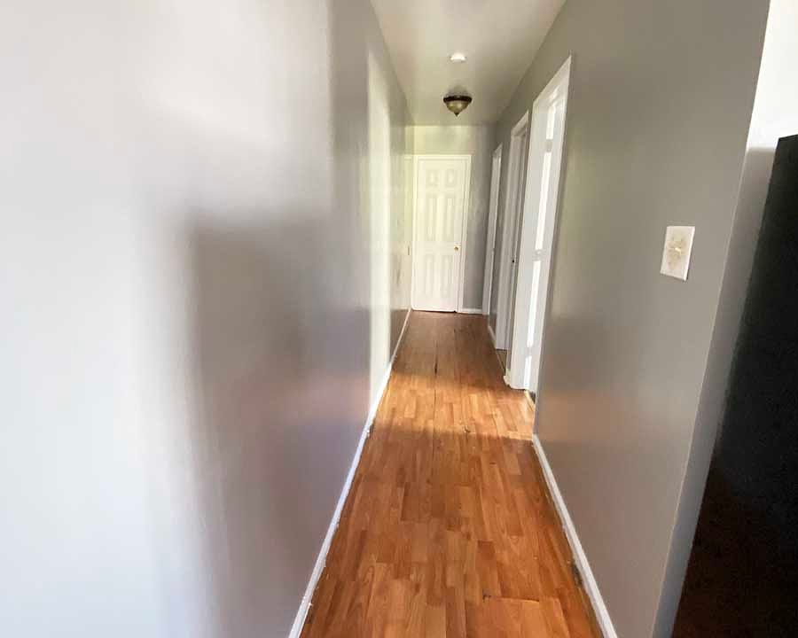 1st image of 3434 H St #D21972f12