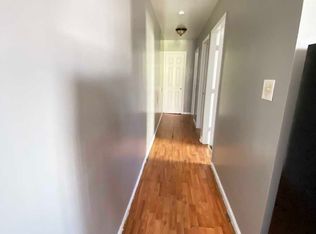 3434 H St #D21972F12, Philadelphia, PA 19134