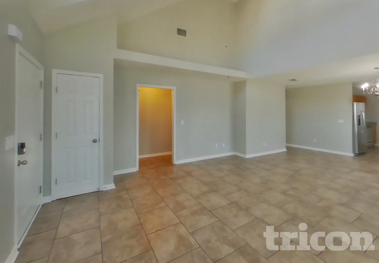 307 Davids Way La Vergne TN — Photo 2