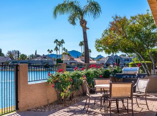 8183 E Del Cuarzo Dr, Scottsdale, AZ 85258