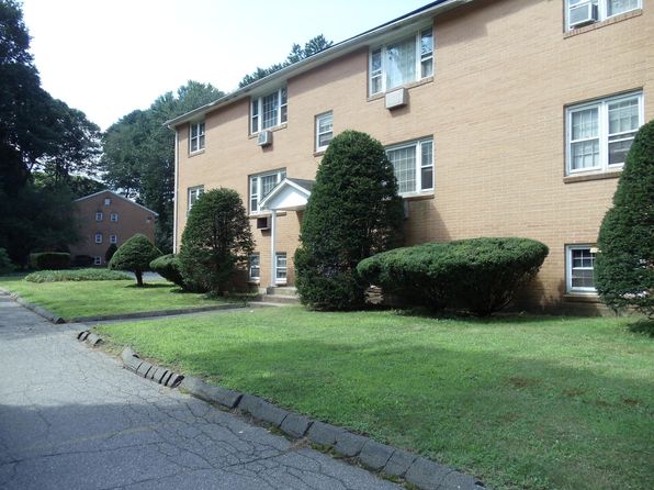 50 Grove St #3