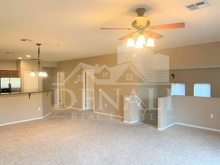 7726 E Baseline Rd #269 — Photo 7