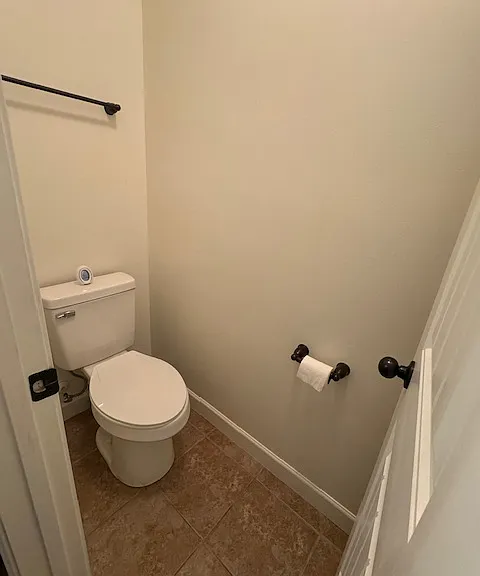 599 Marchbanks Rd — Photo 14