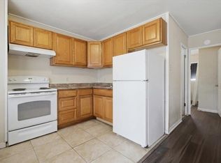 349 N Market St #A2, Wailuku, HI 96793