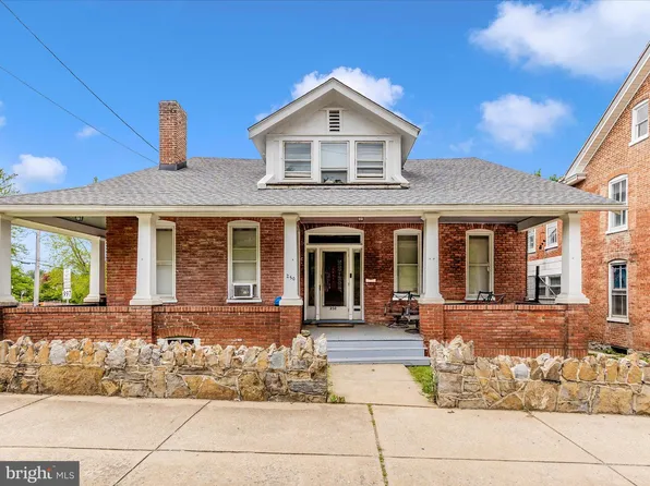 250 E Main St, Waynesboro, PA 17268