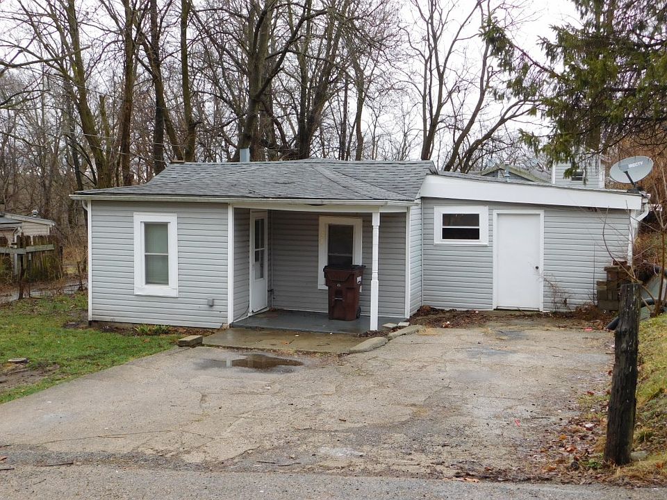 1st image of 31 Wilson Dr