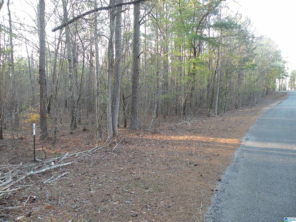 2nd image of 0 Billingsley Dr #0