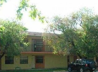 4045 Lakeside Dr, Fort Lauderdale, FL 33319