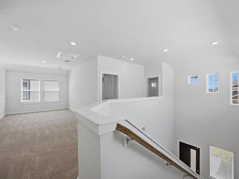 12420 Sea Gull Way — Photo 24