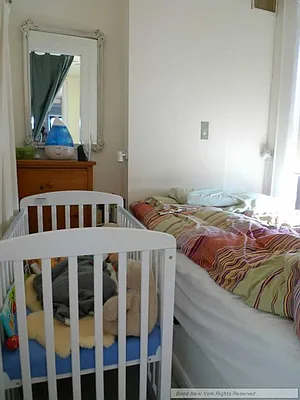 Rented by Bond New York | media 24