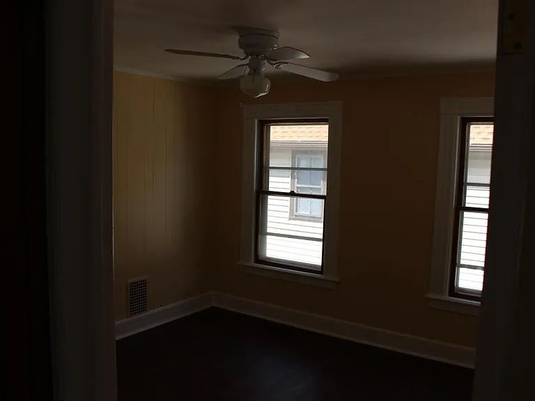 45 Lester St #SINGLE HOUSE — Photo 13