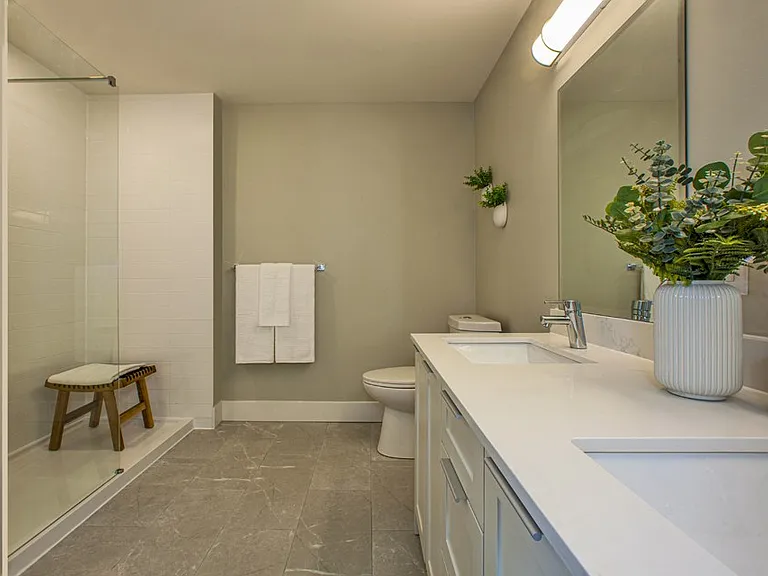 49 Brookline Dr — Photo 22