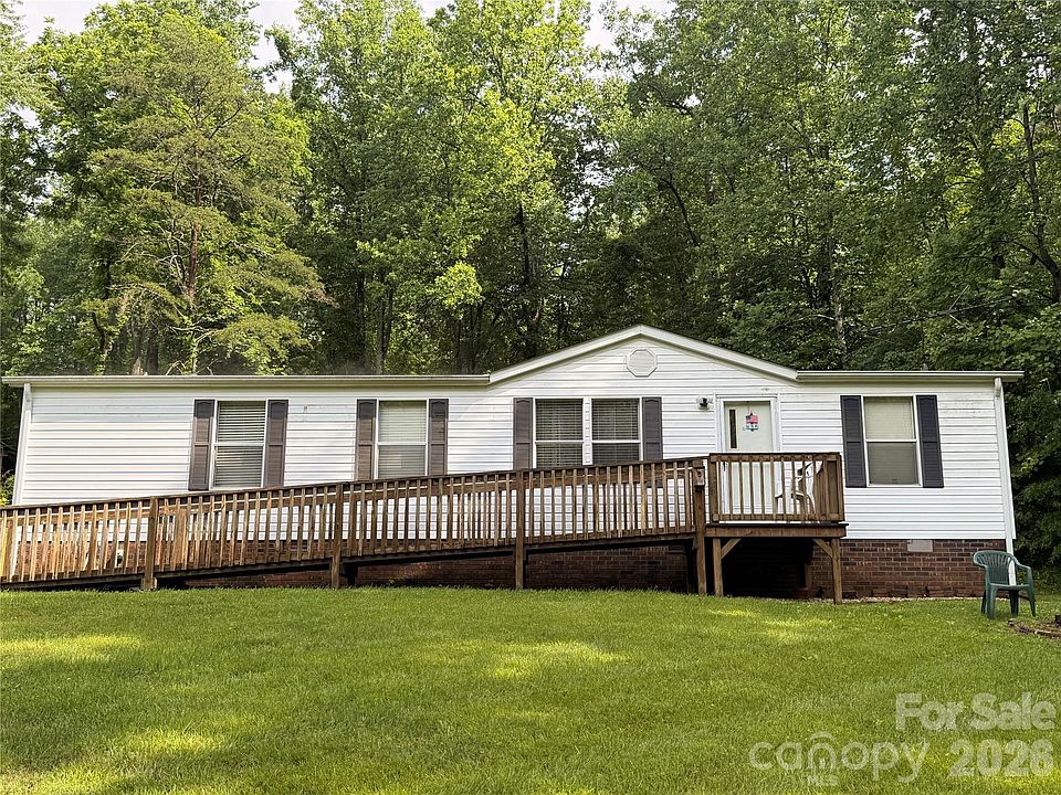 1st image of 5493 Harris Farm Rd