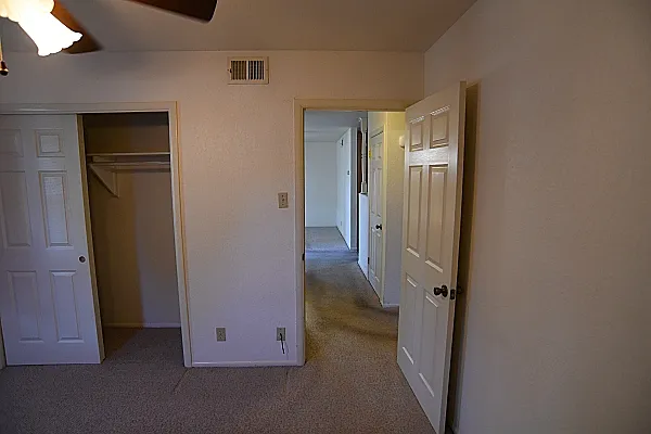 5103 Coral Mist St — Photo 12