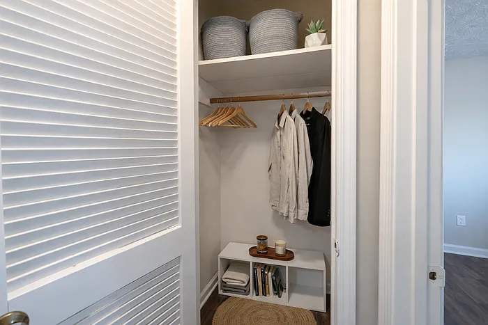 1538 Dresden Dr NE #A — Photo 34