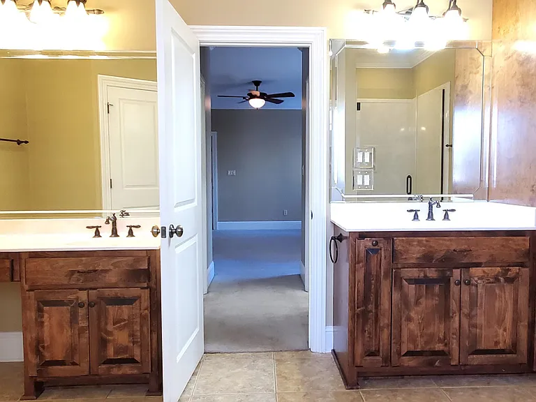 2521 Promenade Blvd — Photo 19