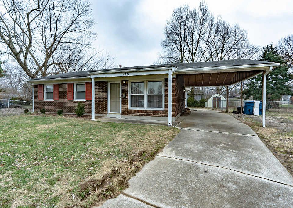 1st image of 5301 Torrington Ct
