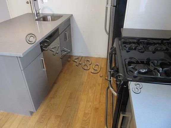 2nd image of 1601 Park Place # Fl 2nd