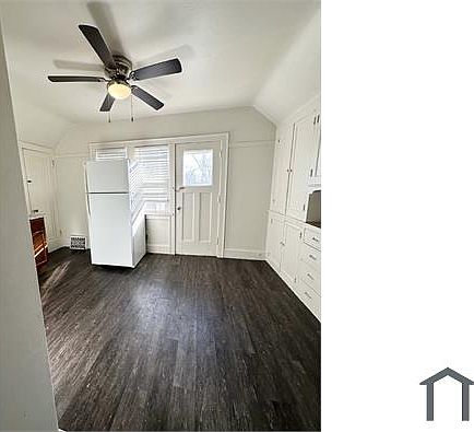 1st image of 3040A N 59th St