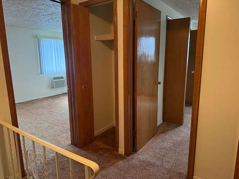 4081 Airport Rd #4081 — Photo 9