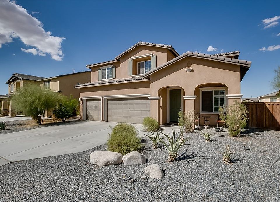1st image of 10976 Santa Anita St