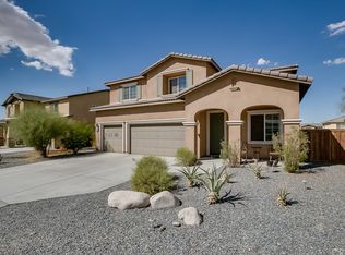 10976 Santa Anita St, Adelanto, CA 92301