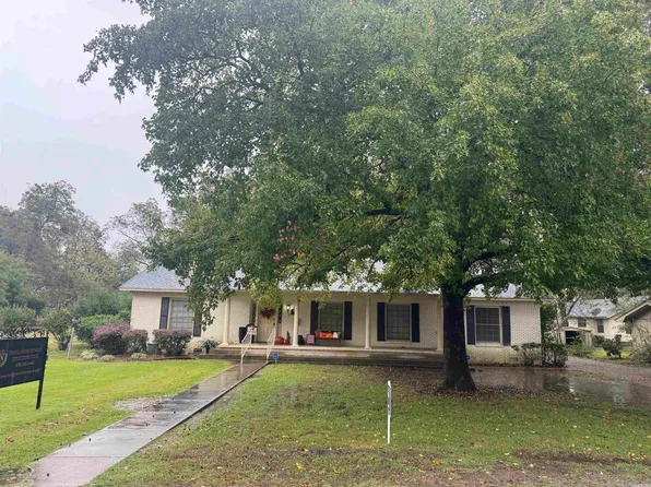 117 Brasfield St, Dumas, AR 71639
