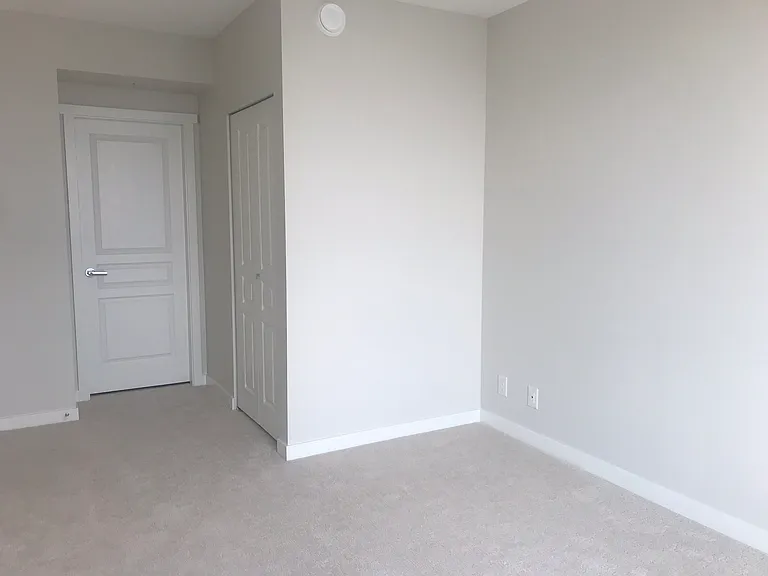 3100 Windsor Gate #1002 — Photo 10