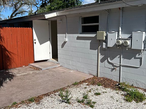3rd image of 8410 N 10th St APT A