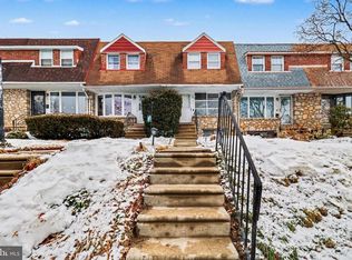 5411 Vicaris St, Philadelphia, PA 19128