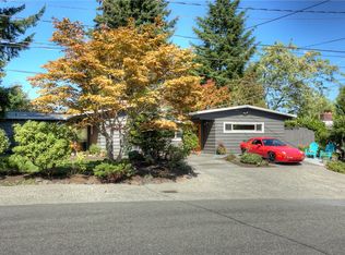 644 SW 144th Pl, Burien, WA 98166