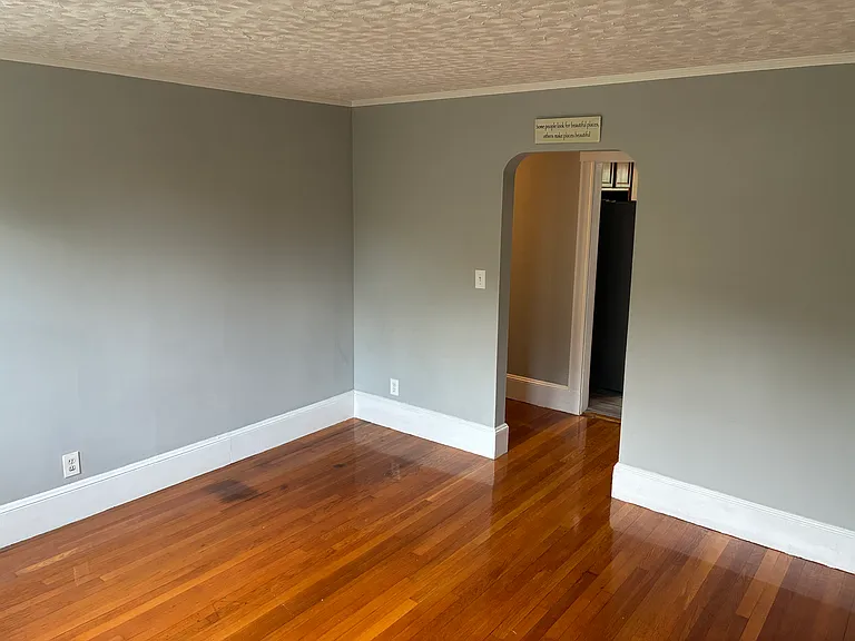 350 Plain St #2 — Photo 11