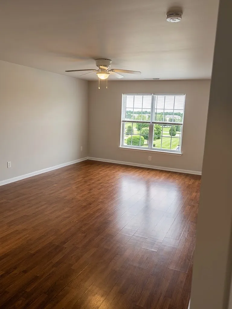 1806 Stonehaven Cir — Photo 3