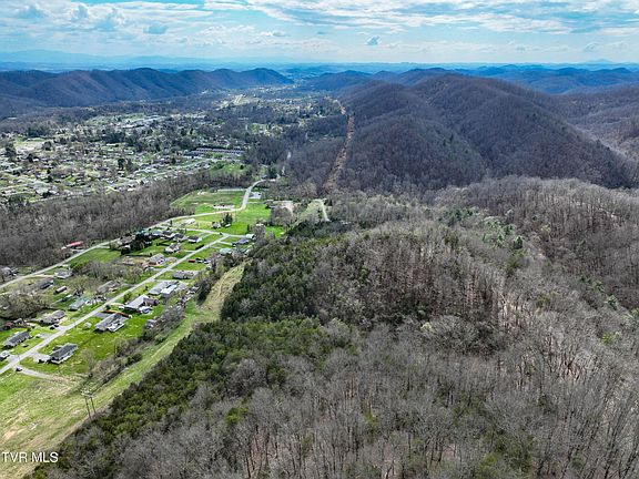 5th image of Barber Rd