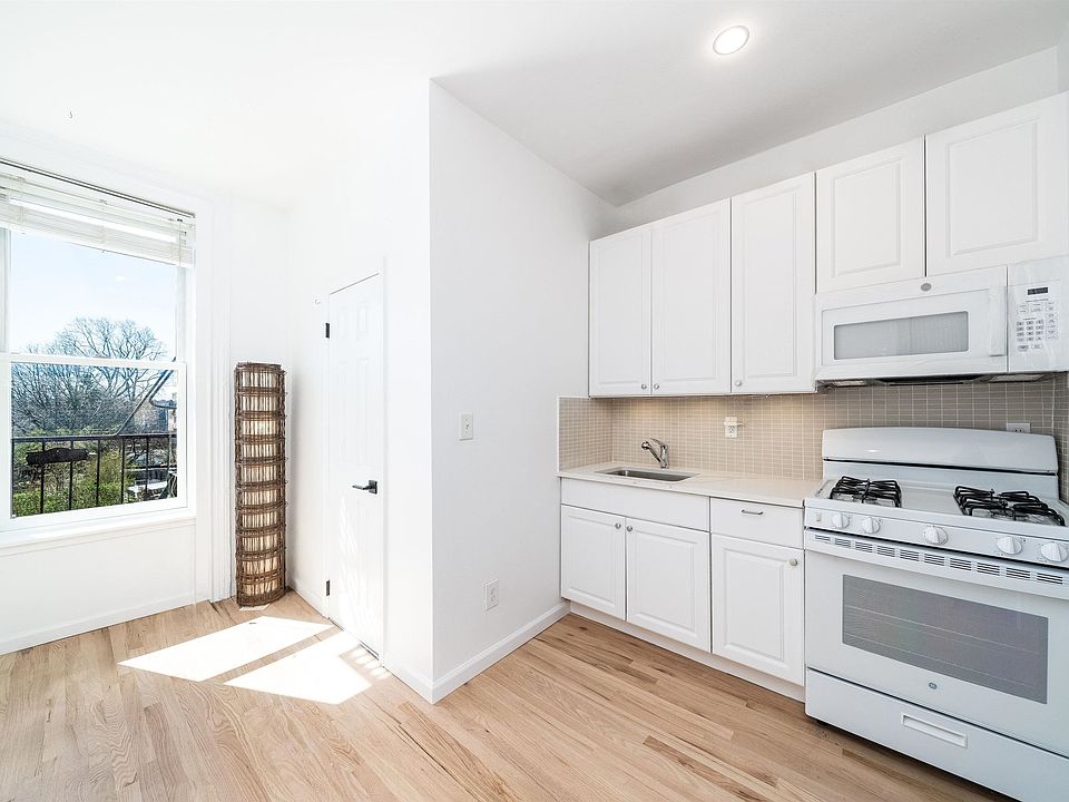 345 Communipaw Ave APT 3, Jersey City, NJ 07304 Zillow