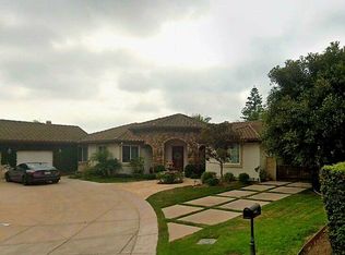 546 Plateau Ct, Camarillo, CA 93010