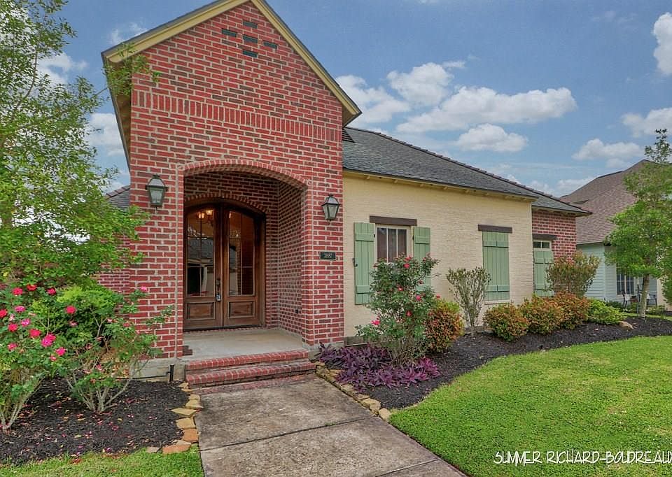 1st image of 3887 N Jasmine Dr