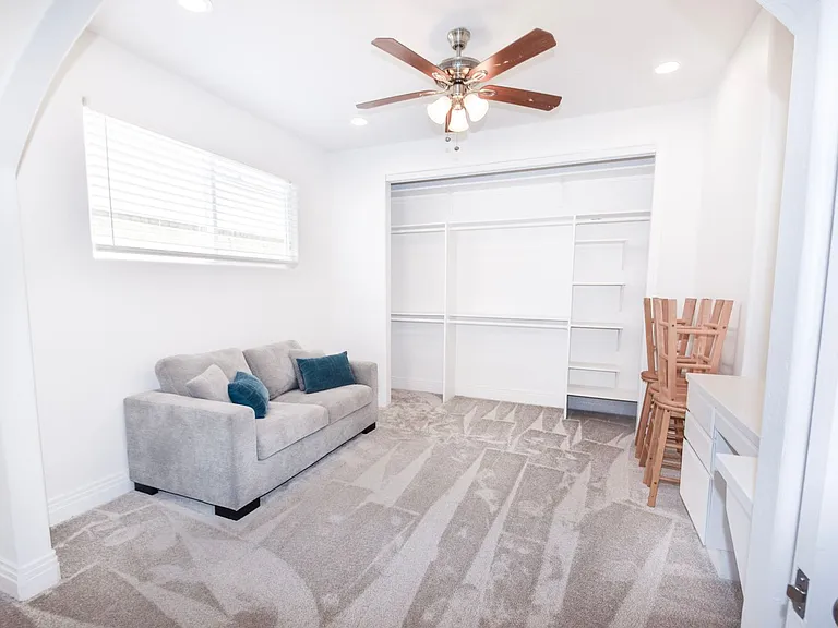 741 Guadalupe Ave — Photo 29