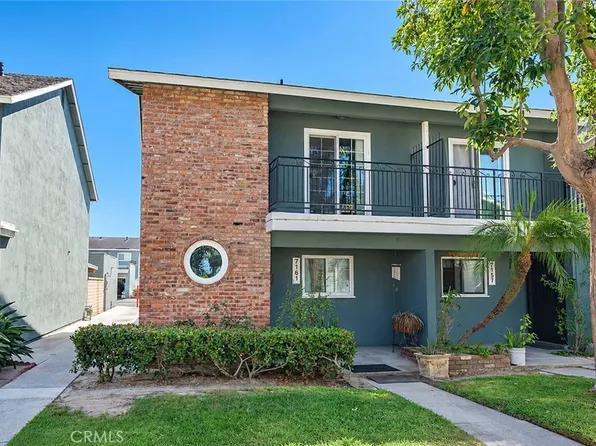 7161 Santa Isabel Cir, Buena Park, CA 90620