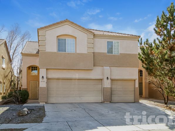 6932 Kayser Mill Rd NW