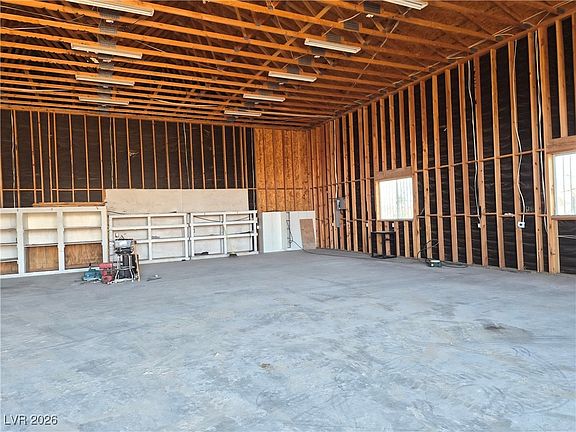 2nd image of 3380 Pahrump Valley Blvd